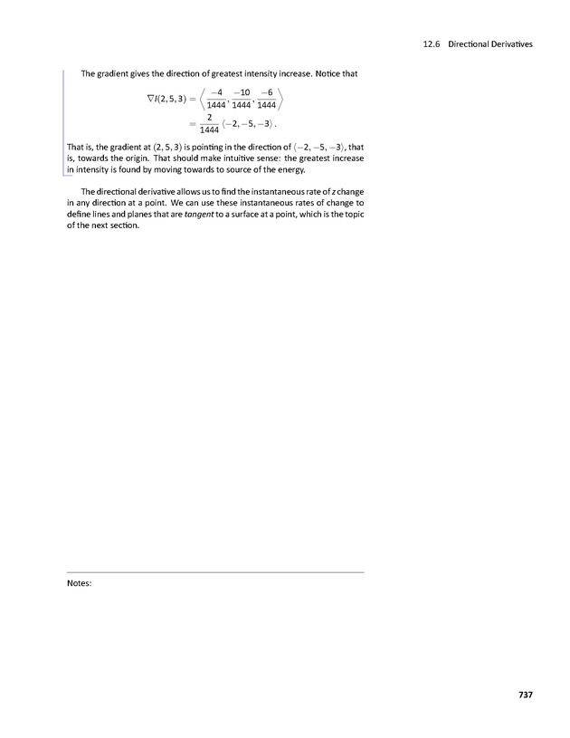 APEX Calculus - Page 737